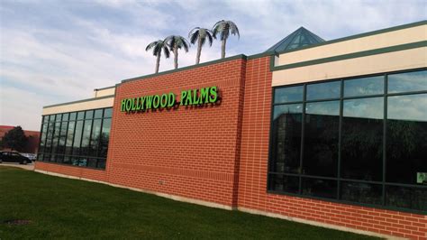 Palms cinema naperville il - Hollywood Palms Cinema. Read Reviews | Rate Theater. 352 South Route 59, Naperville, IL 60540. 630-428-5800 | View Map. Theaters Nearby. All Movies. Today, Mar 19. Online …